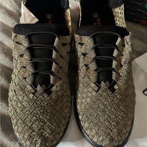 Bernie Mev Women’s Shoes